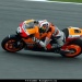 08_motoGp_Barcelone_s13