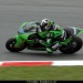 08_motoGp_Barcelone_s14