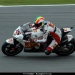 08_motoGp_Barcelone_s15