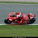 08_motoGp_Barcelone_s16