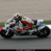 08_motoGp_Barcelone_s17