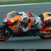 08_motoGp_Barcelone_s18