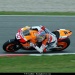 08_motoGp_Barcelone_s21