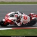 08_motoGp_Barcelone_s22