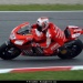 08_motoGp_Barcelone_s23