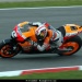 08_motoGp_Barcelone_s24