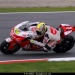 08_motoGp_Barcelone_s25