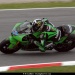 08_motoGp_Barcelone_s26