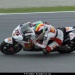 08_motoGp_Barcelone_s27