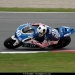 08_motoGp_Barcelone_s28