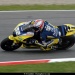 08_motoGp_Barcelone_s29