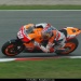 08_motoGp_Barcelone_s30