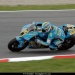 08_motoGp_Barcelone_s31