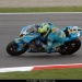 08_motoGp_Barcelone_s32