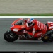 08_motoGp_Barcelone_s33