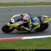 08_motoGp_Barcelone_s34