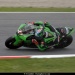 08_motoGp_Barcelone_s35