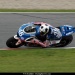 08_motoGp_Barcelone_s36