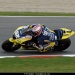 08_motoGp_Barcelone_s37