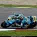 08_motoGp_Barcelone_s38