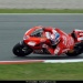 08_motoGp_Barcelone_s39