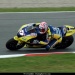 08_motoGp_Barcelone_s40