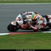 08_motoGp_Barcelone_s41