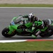 08_motoGp_Barcelone_s42