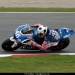 08_motoGp_Barcelone_s43