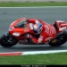 08_motoGp_Barcelone_s44