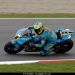 08_motoGp_Barcelone_s45