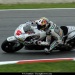 08_motoGp_Barcelone_s46