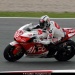 08_motoGp_Barcelone_s47