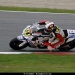 08_motoGp_Barcelone_s48