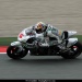 08_motoGp_Barcelone_s49