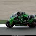 08_motoGp_Barcelone_s50