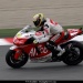 08_motoGp_Barcelone_s51