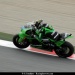 08_motoGp_Barcelone_s52