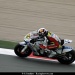 08_motoGp_Barcelone_s53