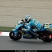 08_motoGp_Barcelone_s54