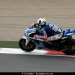 08_motoGp_Barcelone_s55