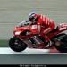 08_motoGp_Barcelone_s56