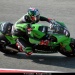 08_motoGp_Barcelone_d01