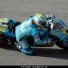 08_motoGp_Barcelone_d02