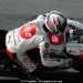 08_motoGp_Barcelone_d03