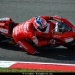 08_motoGp_Barcelone_d04