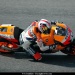 08_motoGp_Barcelone_d05