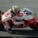 08_motoGp_Barcelone_d06