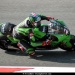 08_motoGp_Barcelone_d07