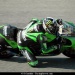 08_motoGp_Barcelone_d08